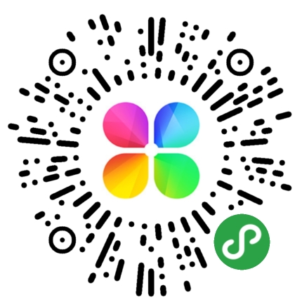 贾利军医生二维码