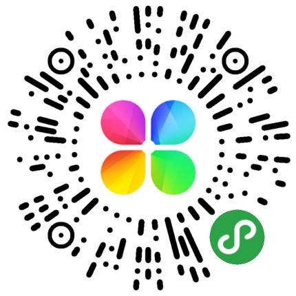 宋毅医生二维码