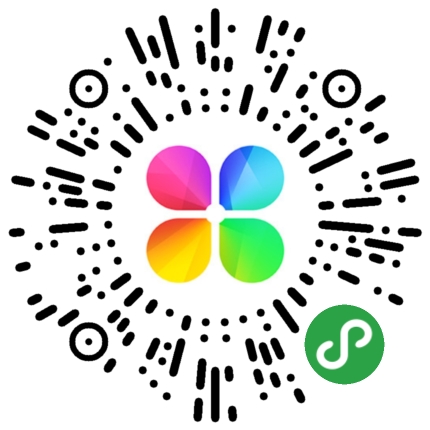 吴子英医生二维码