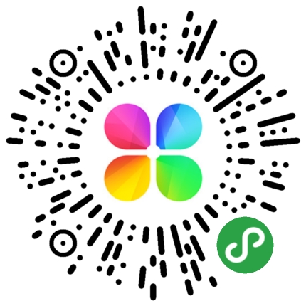 李钧医生二维码