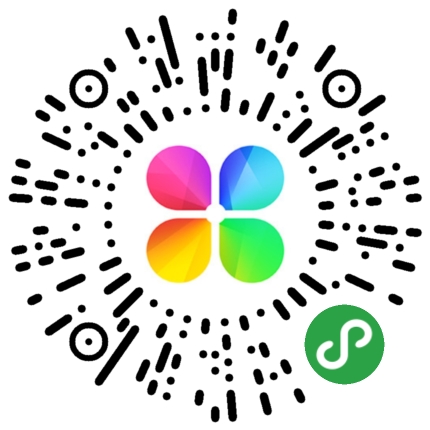 王雨玉医生二维码