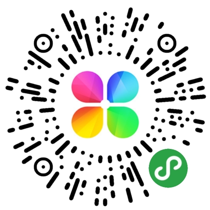 郭德洋医生二维码