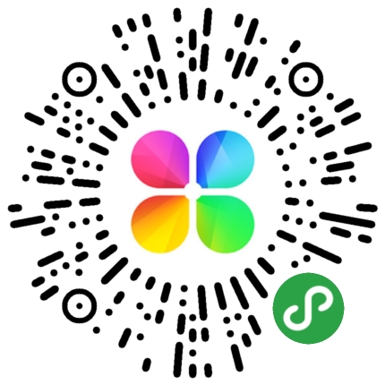 吴文建医生二维码