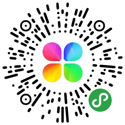 梁永明医生二维码