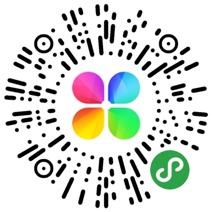 李培仲医生二维码