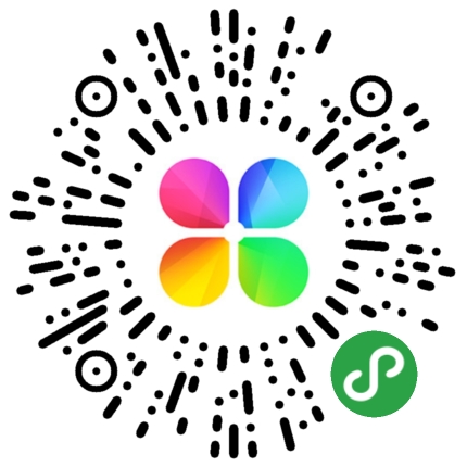 屠韡燕医生二维码