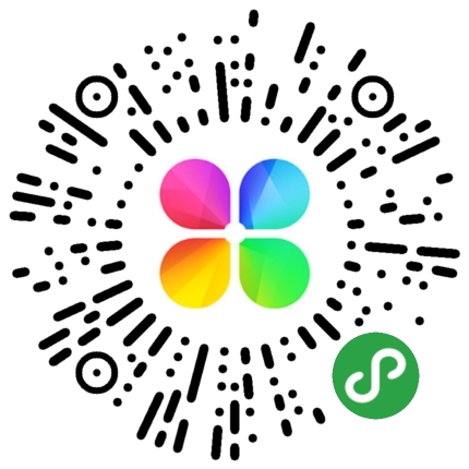 郭贯林医生二维码