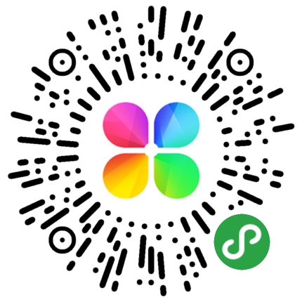 李伟峰医生二维码