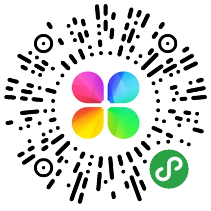 张希华医生二维码