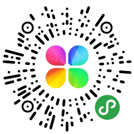 候建辉医生二维码