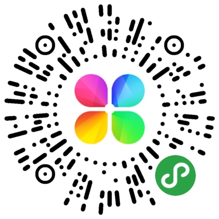 晏晶晶医生二维码