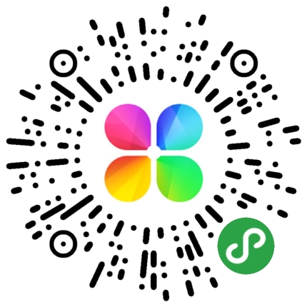 张科医生二维码