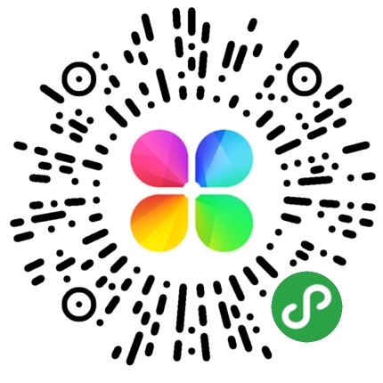 唐卓医生二维码