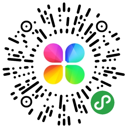 王亚娟医生二维码