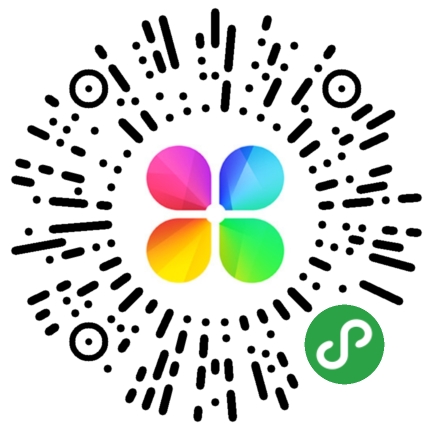 李印东医生二维码