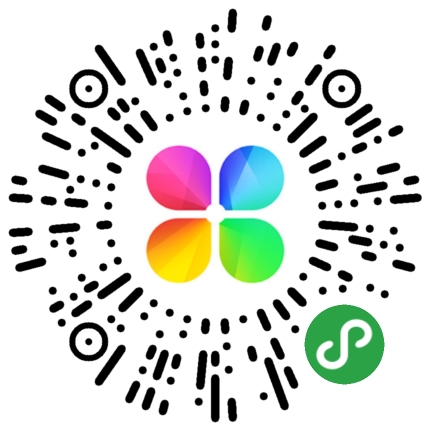 李晓义医生二维码