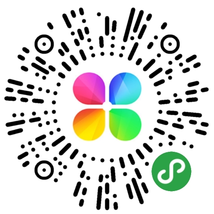 张宪坤医生二维码