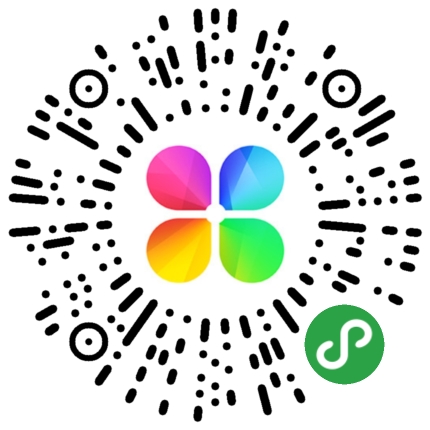 高东青医生二维码