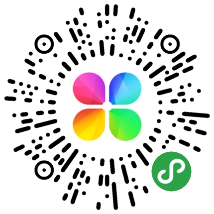 王林医生二维码