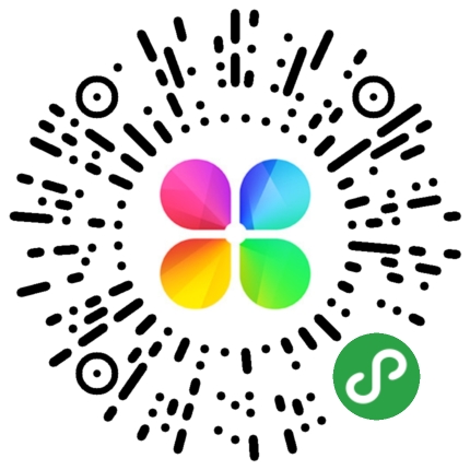 石宏医生二维码