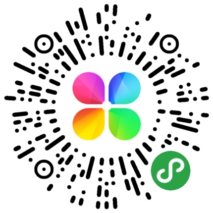 贾重阳医生二维码