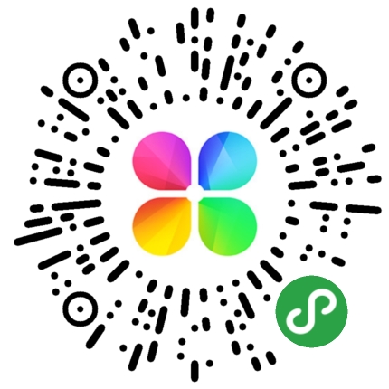 王秀医生二维码