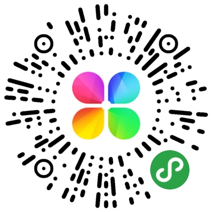 闫锦文医生二维码