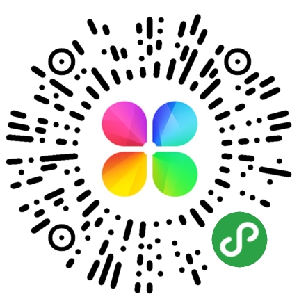 马华兵医生二维码