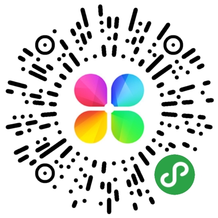 贾世浩医生二维码