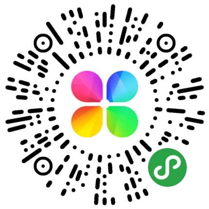 魏腊花医生二维码