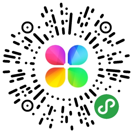 杜宣莉医生二维码