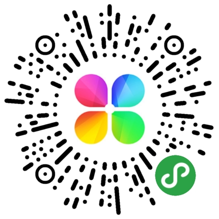 张映琦医生二维码