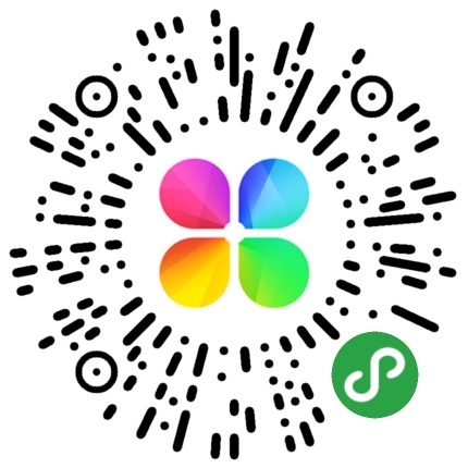 李军医生二维码