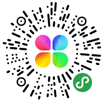 孟瑶医生二维码