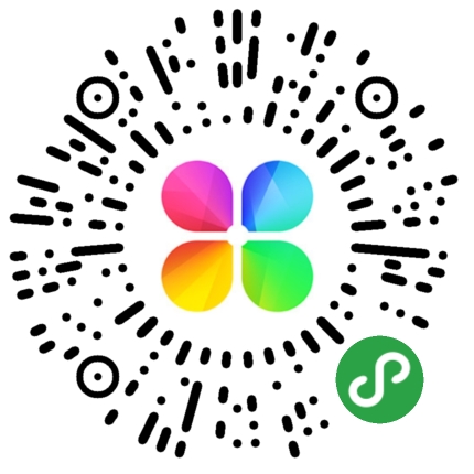 栾红斌医生二维码