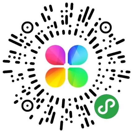 范瑾医生二维码