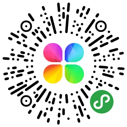 秦晓帆医生二维码