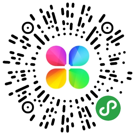 史建华医生二维码