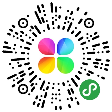 归咏刚医生二维码