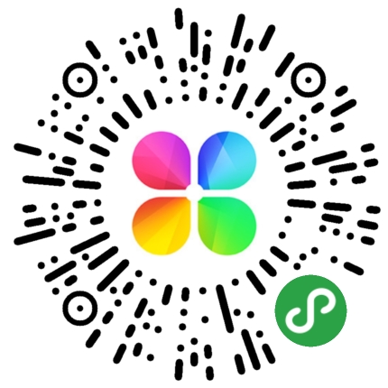 王建医生二维码