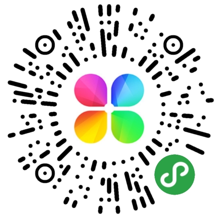 王晓梅医生二维码