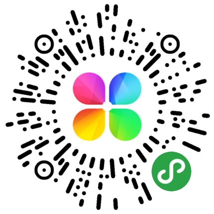 侯鸿燕医生二维码