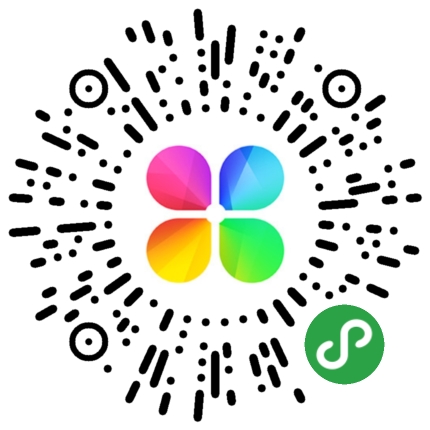 孙仁国医生二维码