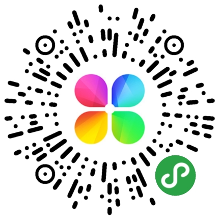 杨毅医生二维码