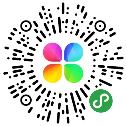 徐雨医生二维码