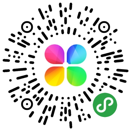 王凤军医生二维码