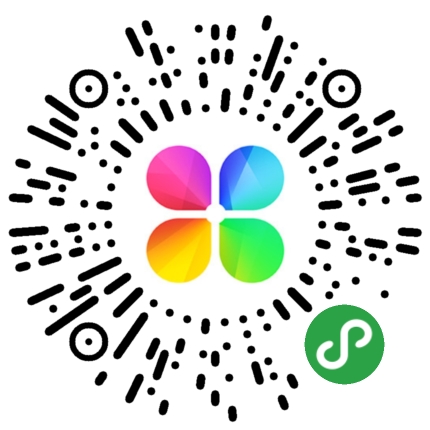 韩昌范医生二维码