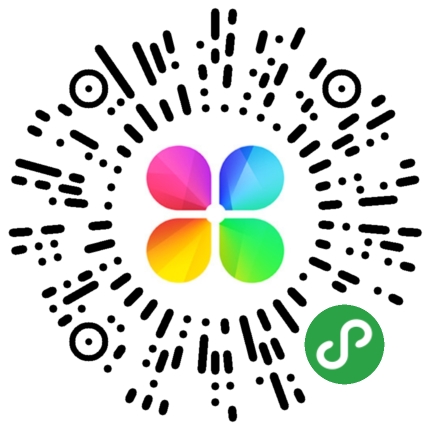 贾晓菲医生二维码