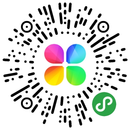 余丽春医生二维码