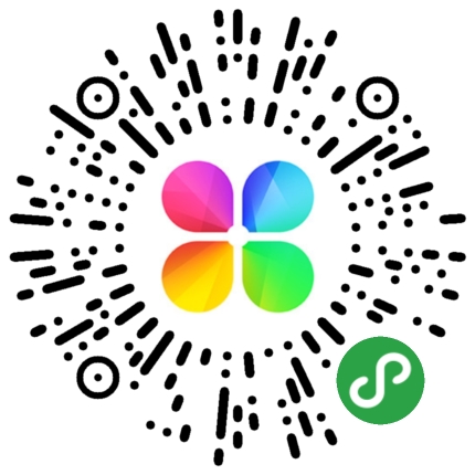 袁茂溪医生二维码